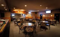Grande Cache Hotel Hotels in Grande Cache