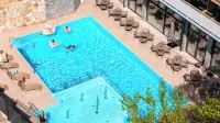 Forest Park Resort & SPA