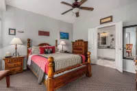 2 Bedroom plus Office Gem in Gold Canyon