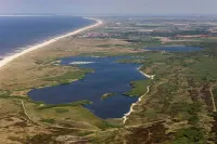 Holiday Home in Callantsoog Near Beach