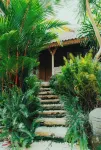 Umakayu Joglo Villa Bali - Boutique Hotel