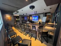 Relais San Vigilio Al Castello فنادق في پونته سن پیترو