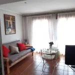 Small and Cozy apartment in Riaza