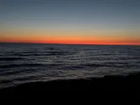 Lakefront Paradise  - Sleeps 6 - Only $400/Night - 3-Star