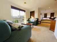Bright House@gungahlin Town Center