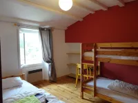 house / villa - Sarrians