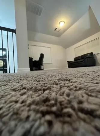 Modern / Spacious Haven in the Heart of Conroe - Entire Home