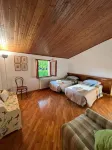 LASTRI HOUSE - IN THE HEART OF THE CASENTINO FORESTS PARK Hotels near Fonte Dei Serri