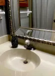 Entire house to yourself