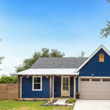 Luminous and Cozy 3BR 2Bath Escape
