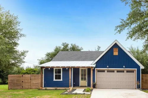 Luminous and Cozy 3BR 2Bath Escape