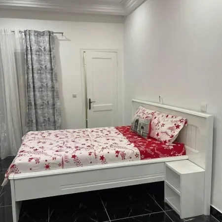 Grand Studio Paris