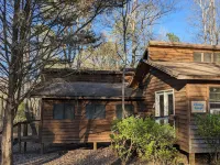 Come enjoy the Ocoee River and all its beautiful nature with us!