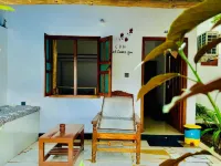 Diyakawa Hotel Hotels near Arugam Bay