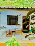 Diyakawa Hotel Hotels in Pottuvil