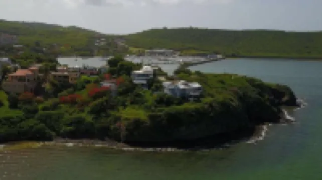 El Encanto de Naturaleza y Romantic! Apartment 2