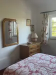 Coastal Benagil apartment. Rooftop & pool. Walk to beach, caves & restaurants