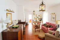 Casa da Manta Fajã da Ovelha Hotels in Faja Da Ovelha