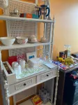 French/Italian Style Boutique The Loft Apartment @Chapmans + Breakfast + Pets