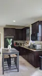 South Reno-Tahoe quiet, modern 1 bedroom apartment