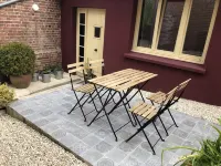 Furnished  Tourism, Between the Opal Coast and Saint-Omer, Calm and Warm. Hotels in Nielles-les-Blequin