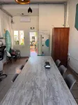 Casa Losodeli & Coworking- Adults Only