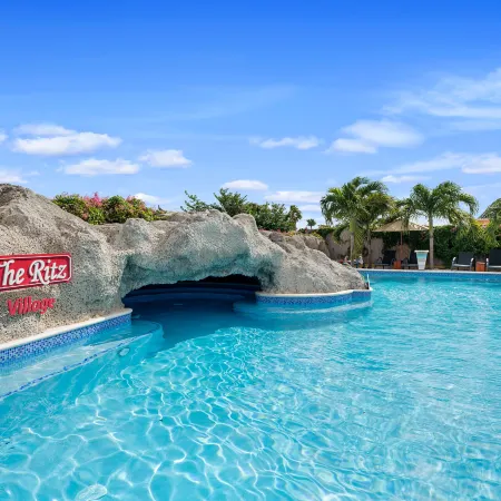 The Ritz Village