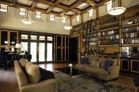 Exceptional Estate Vineyards in Healdsburg Sonoma County