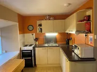 Isle of Skye Butt & Beinne for (second  honeymooners or, getting away