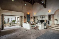 Casa Encanto Palmilla CaletaOceanfront Fully Staffed Chef Bartender Maid - บังกะโล
