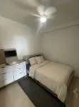 Seaside Haven Retreat