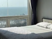 Sea View 3 bedrooms 1