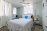 Welcome to Tortuga Tranquila! Your spacious 5-bedroom Beach Villa awaits!