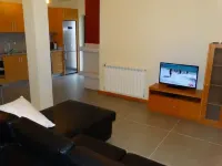 Casa Malagueira Hotels in Cabril