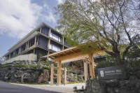 京都東山悅榕莊