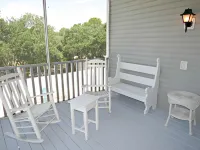 TOP RENTAL! Pool! Elevator! Close to beach! Amazing Views! Spacious!