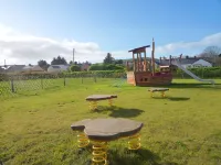 New: Beautiful cottage by the sea on Valentia Island in Kerry