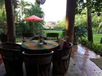 Beautiful Modern Beach Condo