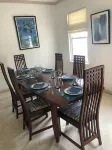 Blue Horizon Battaleys Mews - Beautiful villa 5 minutes stroll to Mullins beach