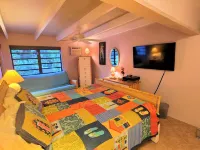 Beautiful Townhouse awaits you.