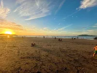 Oasis en Las Palmas Resort, Tamarindo