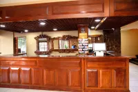 Hotel Mirava Hotels in Matola