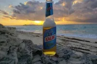 Bimini Nest Cozy Studio, Steps from the Beach Hotels in Alice Town