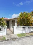 Seabreeze Villa: Best rates. Charming, bright & spacious. Truly a home from home