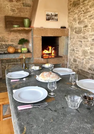 Catão House - Ourém, Santarém