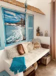 CASA BOHO - your happy place in Calheta