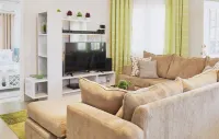 Villa Emunah-Because Every Detail Counts!