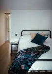 3BR Home in Downtown St. John's w/ free parking, AC - 3つ星
