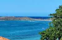 Gorgeous beach house in Vega Baja @ Mare Blu