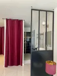 Studio Baroque